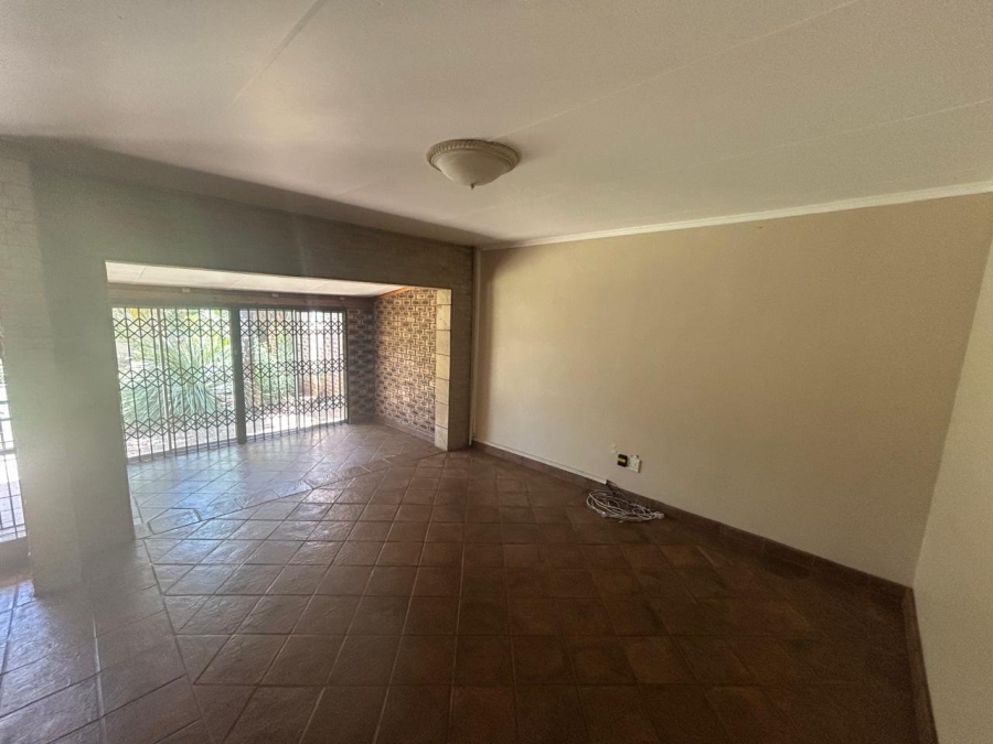 1 Bedroom Property for Sale in Universitas Free State